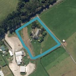 48 Dudley Road Lower, Inglewood, Inglewood