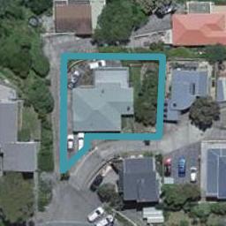 73 Houghton Bay Road, Houghton Bay, Wellington