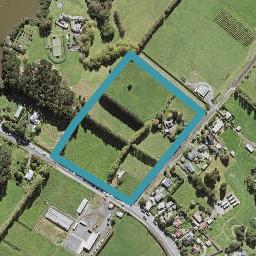 2 Kennedys Road, Whenuapai, Auckland