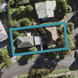 12 Woodward Road, Mount Albert, Auckland