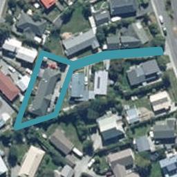 38A Riverside Road, Frankton, Queenstown
