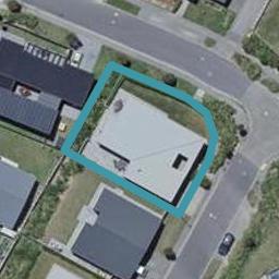 37 Lacebark Lane, Woodridge, Wellington