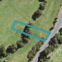13 Beckby Way, Clevedon, Auckland
