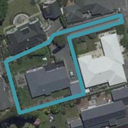 23 Chepstow Avenue, Fendalton, Christchurch