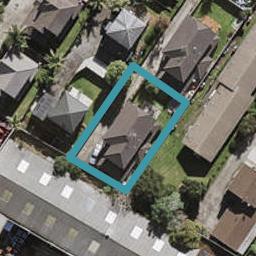 11C Gavin Street, Ellerslie, Auckland