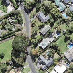 75 Rame Road, Greenhithe, Auckland