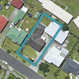 7 Tyrone Street, Greerton, Tauranga