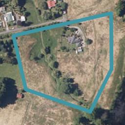 20 Komako Street, Utiku, Taihape