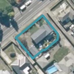 804 Maraekakaho Road, Camberley, Hastings