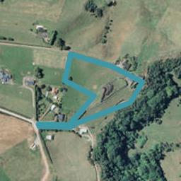 851 Wright Road, Aongatete, Katikati