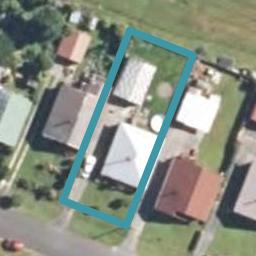 40 Inverness Street, Dunollie, Runanga