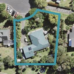 46 Rosella Grove, Waimauku, Waimauku