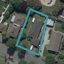34 Ansonby Street, Russley, Christchurch