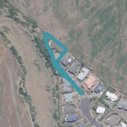 30 Chelsea Rise, Nukuhau, Taupo
