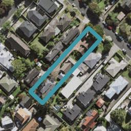 2/22 Tawera Road, Greenlane, Auckland
