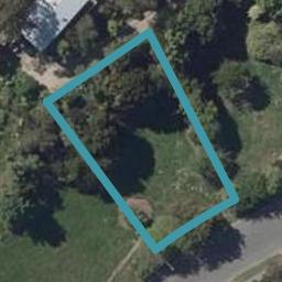 28 Sumnervale Drive, Sumner, Christchurch