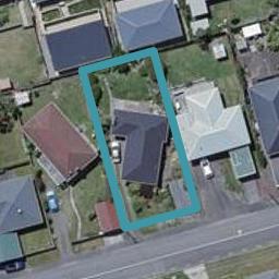 27 Kenmore Street, Newlands, Wellington
