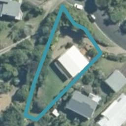 8 Haddon Crescent, Whitianga, Whitianga
