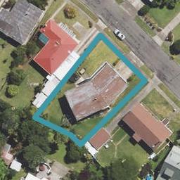 24 Fergusson Drive, Te Hapara, Gisborne