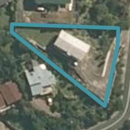 38 Old North Road, Orewa, Orewa