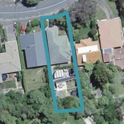 11 Collier Avenue, Karori, Wellington