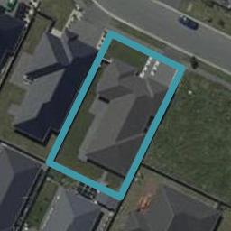 7 Edwin Ebbett Place, Wigram, Christchurch
