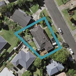 30 Sequoia Place, Sunnynook, Auckland