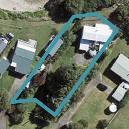 18 Sergeant Road, Āwhitu