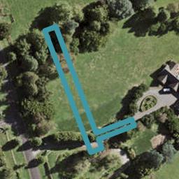 32 Careyme Road, Karaka, Papakura