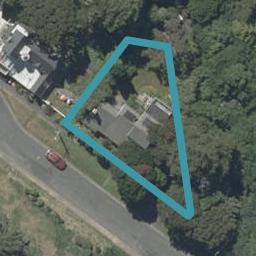 136 Cannington Road, Maori Hill, Dunedin