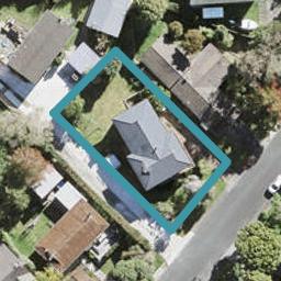 6 Corric Hill, Torbay, Auckland