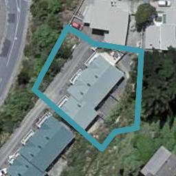 7 Mitika Way, Strathmore Park, Wellington