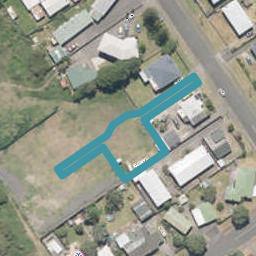 21A Egmont Street, Castlecliff, Whanganui