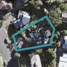 55 Topliss Drive, Northcross, Auckland