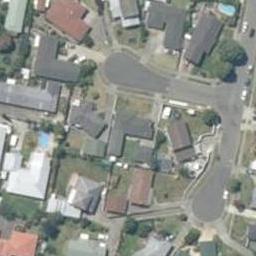 3 Judson Place, Taradale, Napier