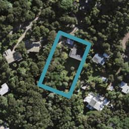 61 Fairview Crescent, Omiha, Waiheke Island