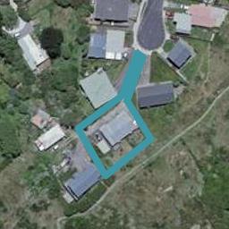 1/47 Edgecombe Street, Newlands, Wellington