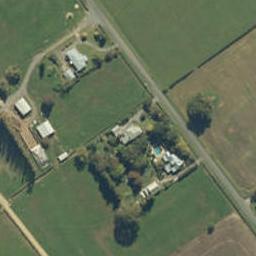 73 No 7 Road, Waitoa, Waitoa