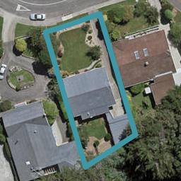 3 Sycamore Place, Gladstone, Invercargill