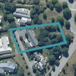 4 Helmores Lane, Lower Shotover, Queenstown