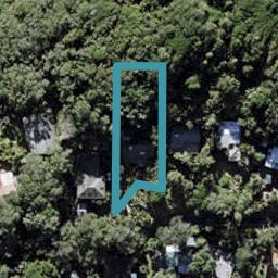 107 Motutara Road, Waimauku