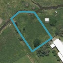 21 Galbraith Street, Matapouri, Whangārei