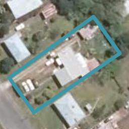 32 Pembroke Street, Moerewa, Moerewa