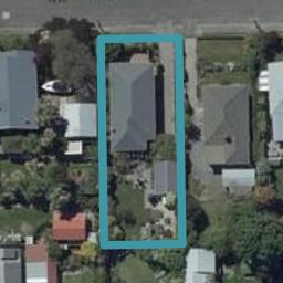 10 Sandwich Road, Beckenham, Christchurch