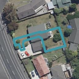2/24 Bankwood Road, Chartwell, Hamilton
