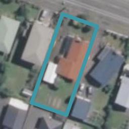 122 Pages Road, Marchwiel, Timaru