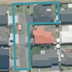 99 Squire Drive, Awatoto, Napier