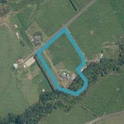 159 Parakau Road, Pollok, Pollok