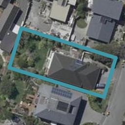 229 Cannon Hill Crescent, Mount Pleasant, Christchurch