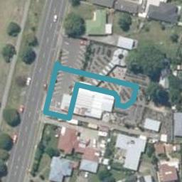 10/261 Taradale Road, Pirimai, Napier